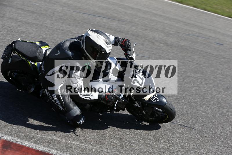 /Archiv-2024/56 10.08.2024 Plüss Moto Sport ADR/Einsteiger/225